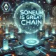 Soneium Great