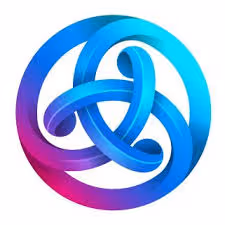 ASTAR