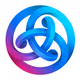 ASTAR