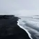 jump
