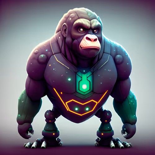 MankyBoss