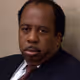 Stanley