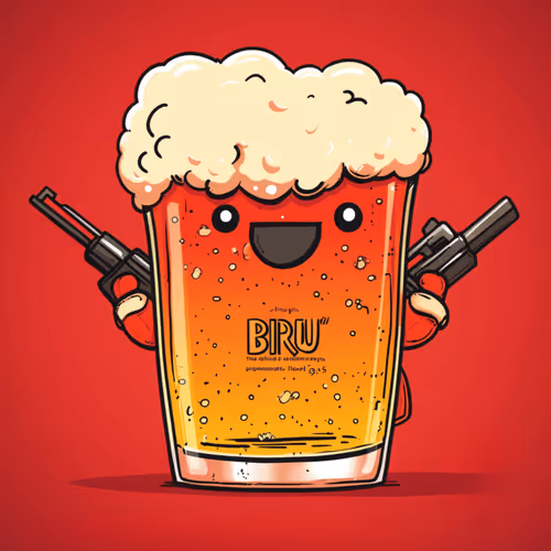 Fireball Cinnamon Whisky
