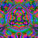 153