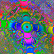146