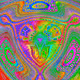 141