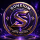 S3 Scores