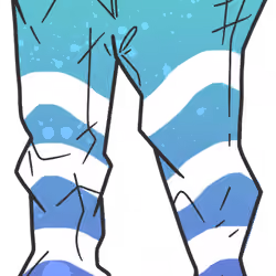 #276