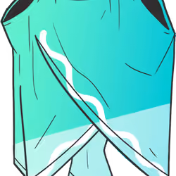 #43