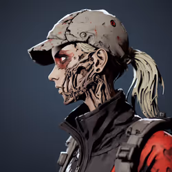 343