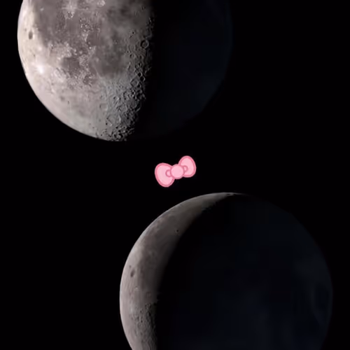 space