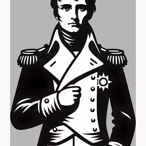 Napoleon