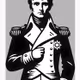 Napoleon