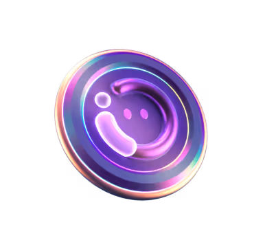 Bubble