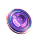 Bubble