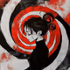 Rosethorn Noir