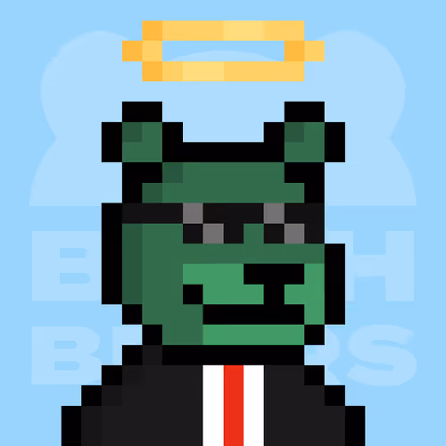 br