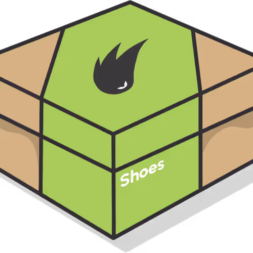 HEALTREE