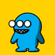SoneBob