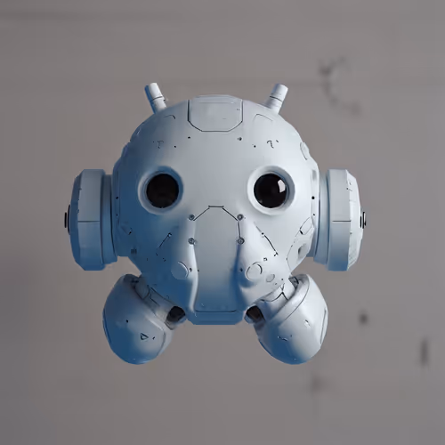 Robo