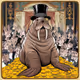 RICH WALRUS