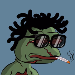 NotPunk #3015