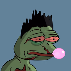 NotPunk #4627