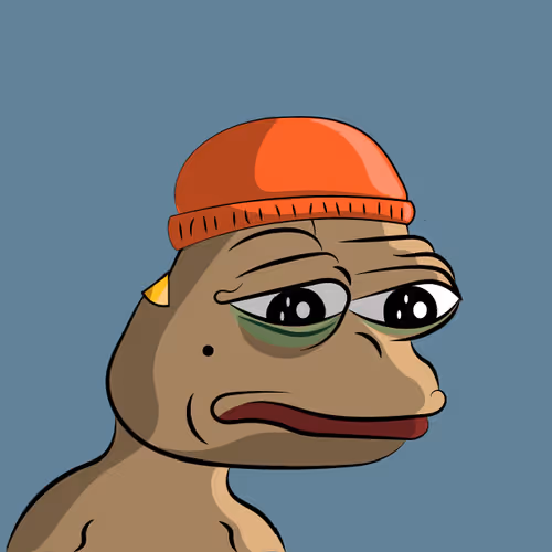 NotPunk #4555