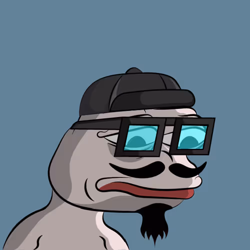 NotPunk #4249