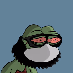 NotPunk #1744