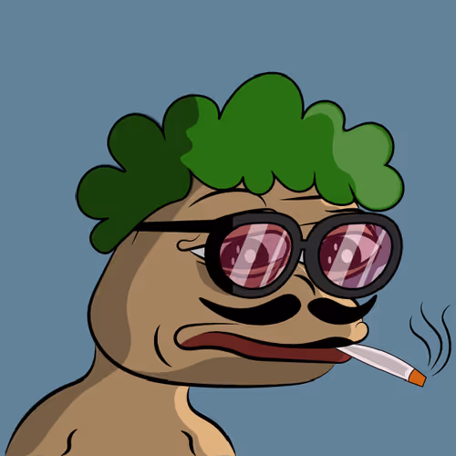NotPunk #6426