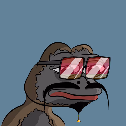 NotPunk #6477