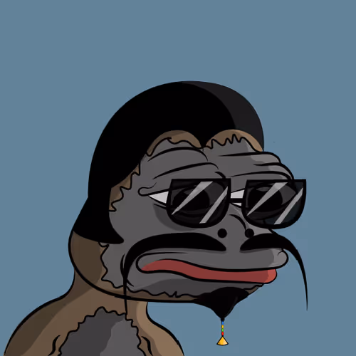 NotPunk #4928