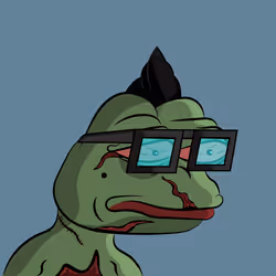 NotPunk #4295