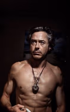 0x5d840c4b4f1a13f33ad15c6ab8cd0ffc295d5de1