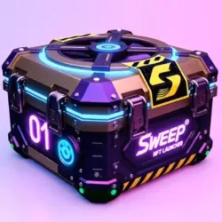Item Media
