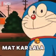 Matkar Lala