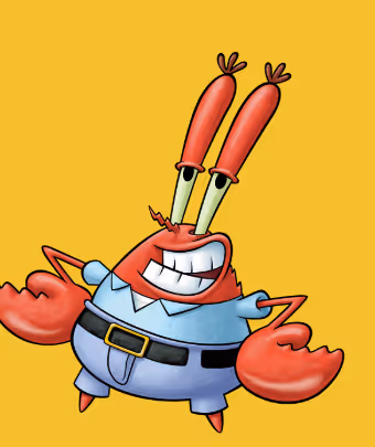 Krabs