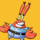 Krabs