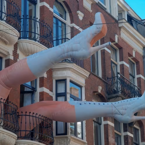 50361180374237395136437984182552670098354185781305789394701543945535489