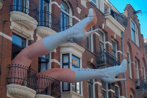 Item #50361180374237395136437984182552670098354185781305789394701543945535489 Media