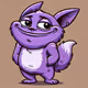 Blorbo