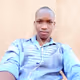 lawal_mtw