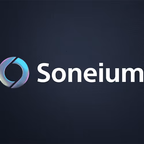 Soneium Spark