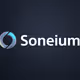 Soneium Spark