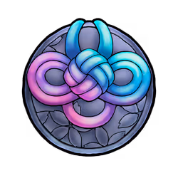 Item Media