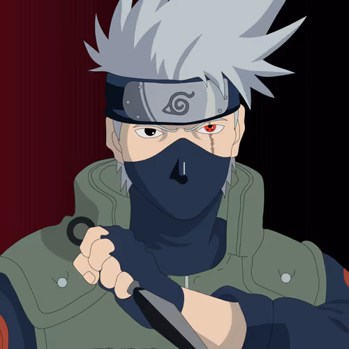 kkshu