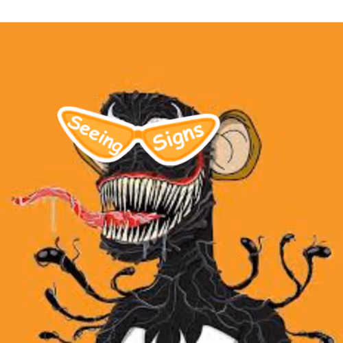 Ajcr