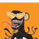 Ajcr
