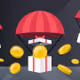 Airdrop